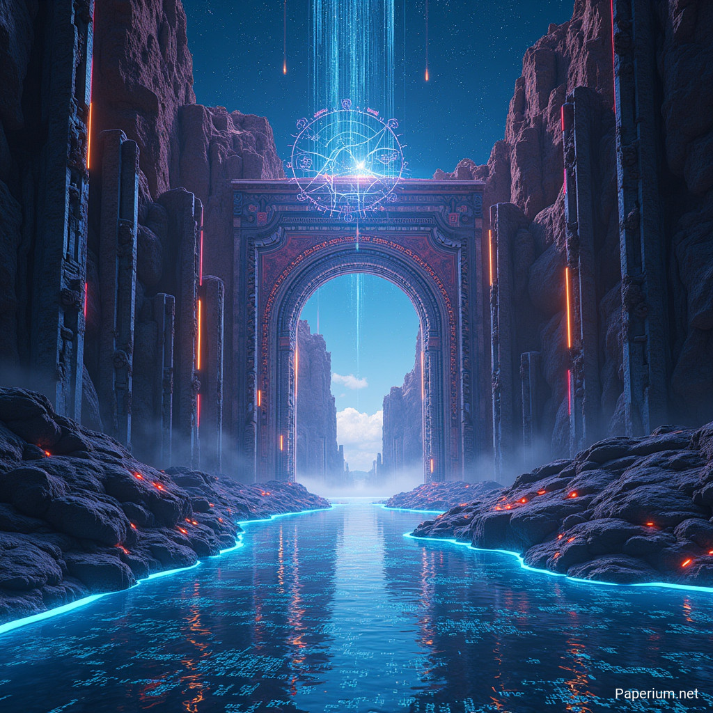 PickStyle: انتقال سبک ویدیو به ویدیو با استفاده از آداپتورهای سبک زمینه‌ای