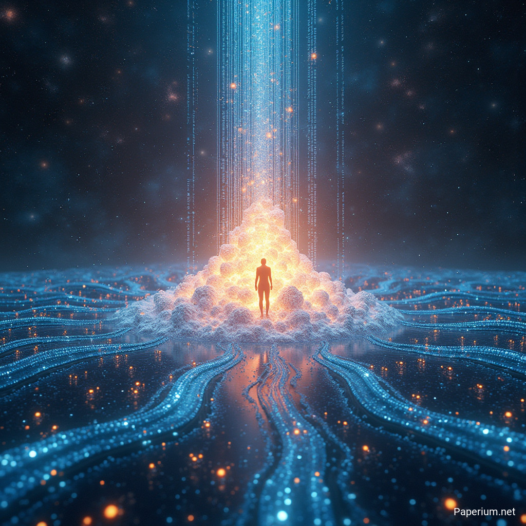 PokeeResearch: تحقیق عمیق مؤثر از طریق یادگیری تقویتی از بازخورد هوش مصنوعی و چارچوب استدلال قوی