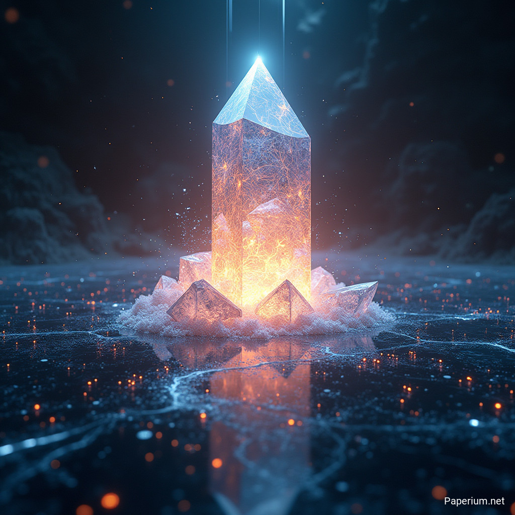 UNIDOC-BENCH: یک معیار یکپارچه برای RAG چندرسانه‌ای متمرکز بر مستندات