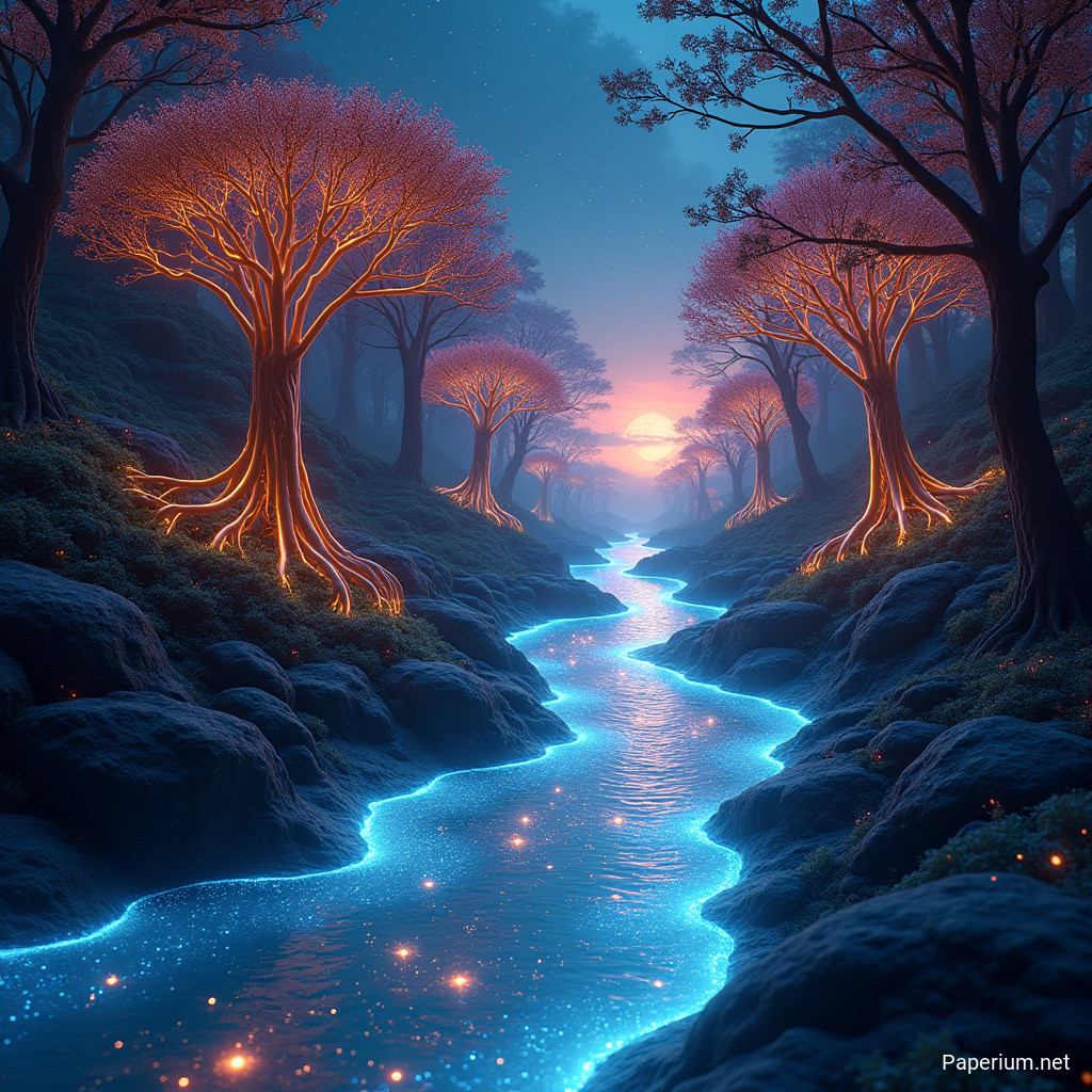 تصویربرداری با وزن‌گذاری انتشار و اکسی‌متری شبکیه به عنوان نشانگرهای بالقوه نتایج بینایی پس از نوریت اپتیک