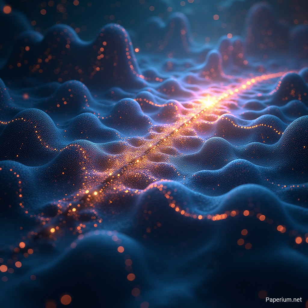 LoongRL: یادگیری تقویتی برای استدلال پیشرفته در زمینه‌های طولانی