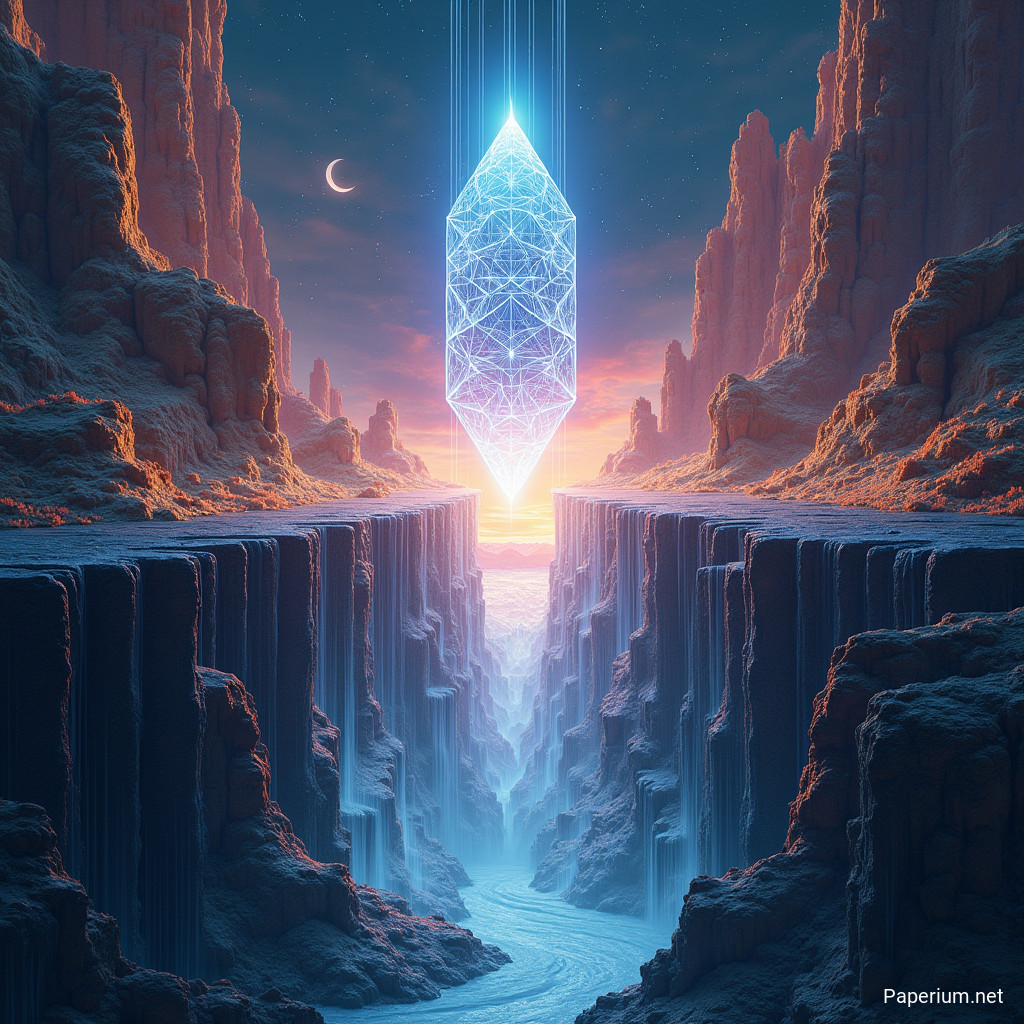 BAPO: یادگیری تقویتی خارج از سیاست را برای LLMها با بهینه‌سازی سیاست متعادل و برش تطبیقی تثبیت می‌کند