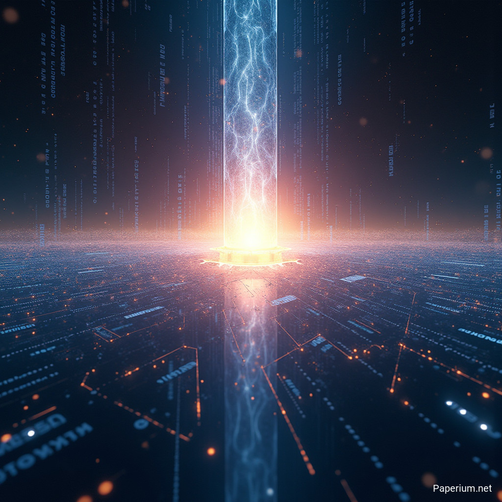 InstructX: به سوی ویرایش بصری یکپارچه با راهنمایی MLLM