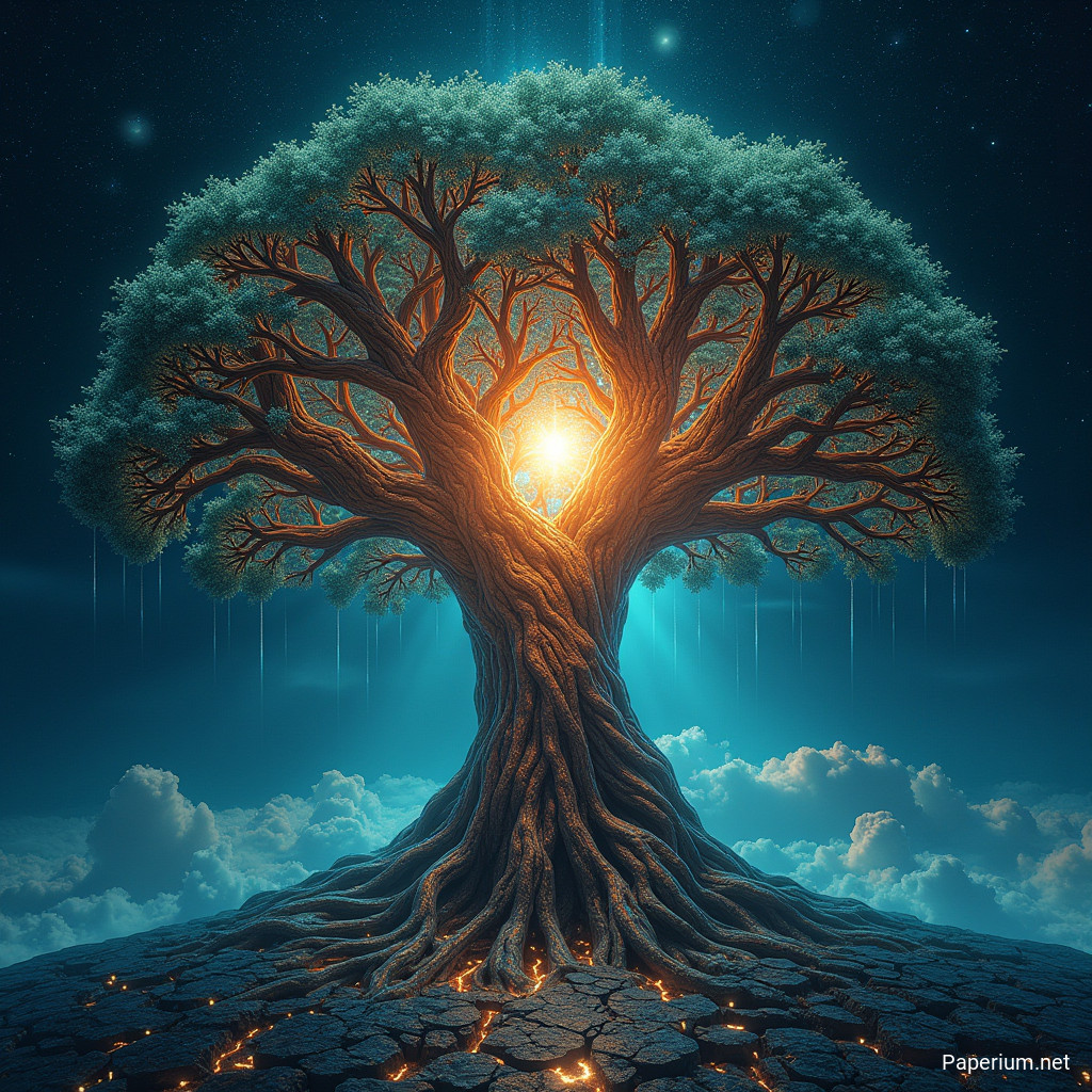 KORE: تقویت تزریق دانش برای مدل‌های چندرسانه‌ای بزرگ از طریق افزایش‌ها و محدودیت‌های مبتنی بر دانش