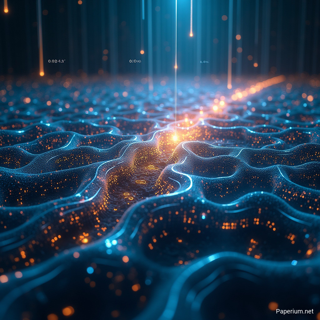 NeuroAda: فعال‌سازی پتانسیل هر نورون برای تنظیم دقیق با کارایی پارامتری