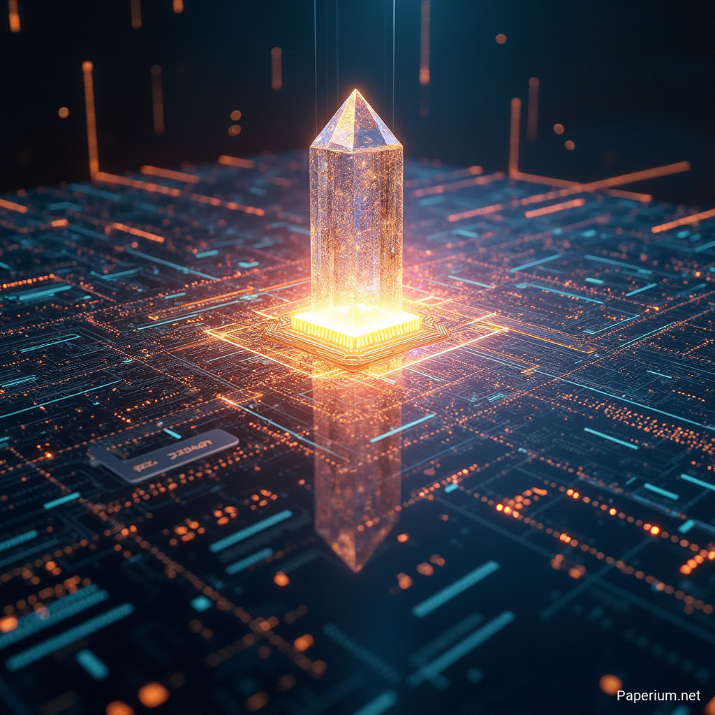 RIR-Mega: یک مجموعه داده پاسخ ضربه اتاق شبیه‌سازی شده در مقیاس بزرگ برای یادگیری ماشین و مدل‌سازی آکوستیک اتاق است