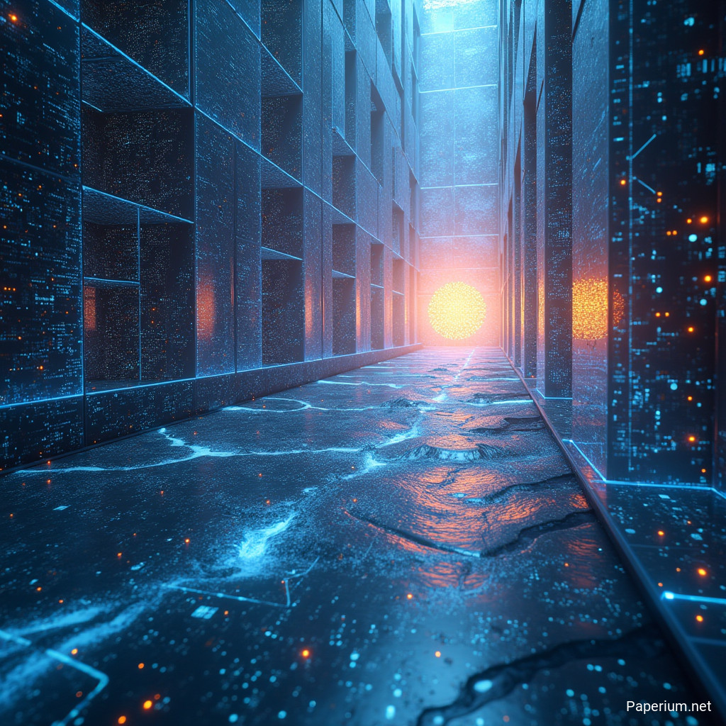 HSCodeComp: یک معیار واقع‌گرایانه و در سطح کارشناسی برای عامل‌های جستجوی عمیق در کاربرد قوانین سلسله‌مراتبی است