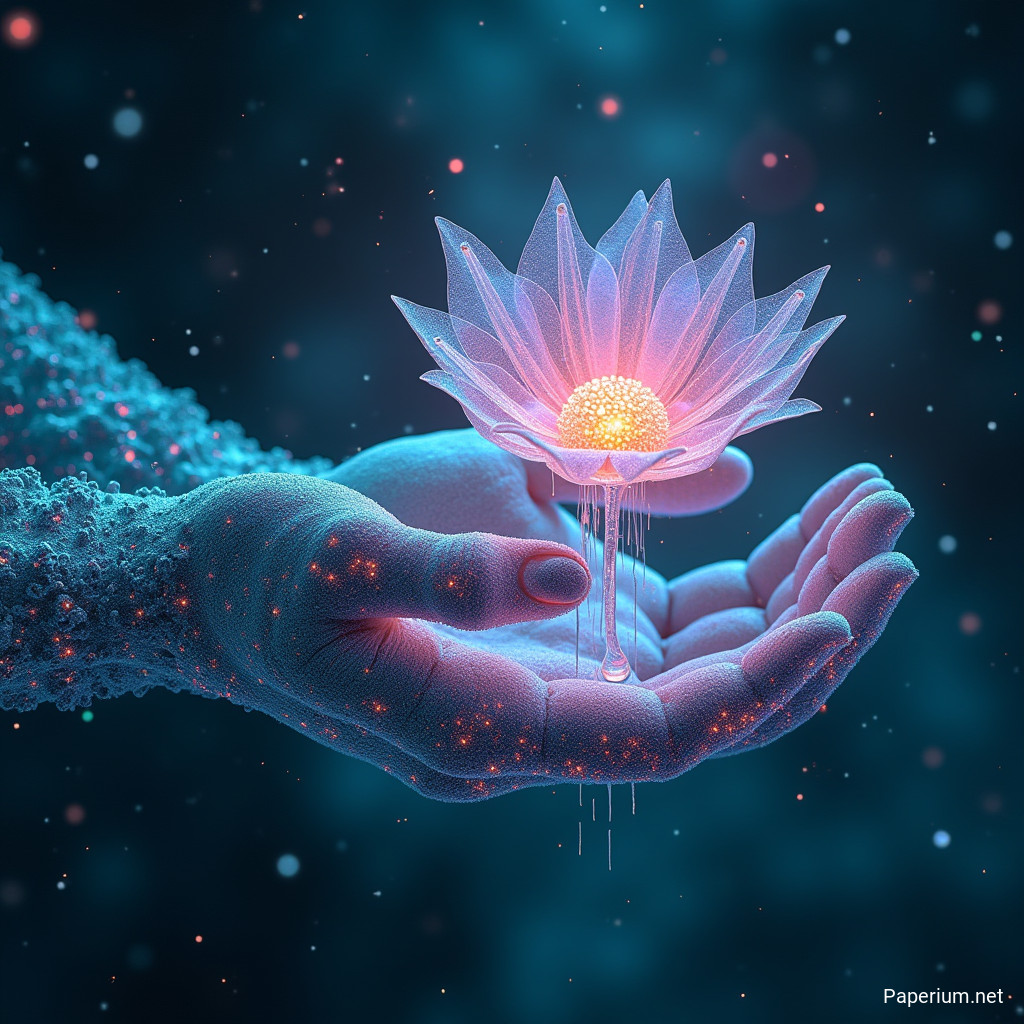 ARGenSeg: مدل تولید خودرگرسیو برای تقسیم‌بندی تصویر