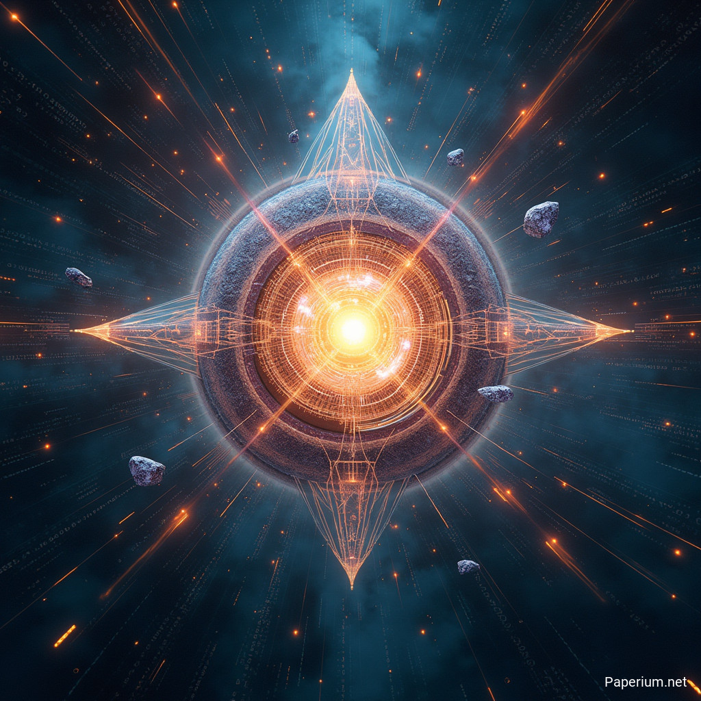 Conan: یادگیری پیشرفته برای استدلال مانند یک کارآگاه بر اساس شواهد بصری چند مقیاسی