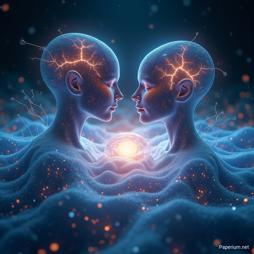 جستجوی خودبازی: پیشبرد مرز قابلیت‌های عامل بدون نظارت