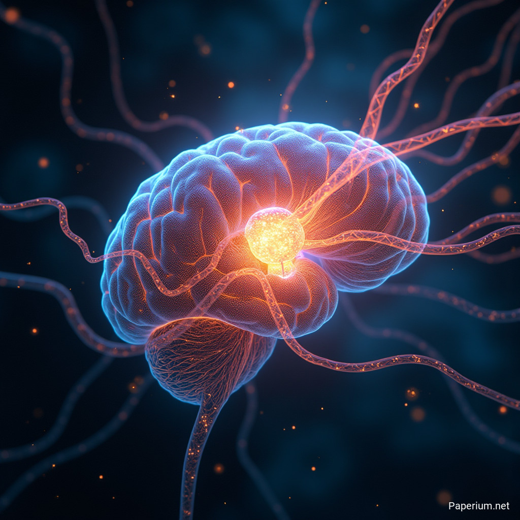 آرایه‌های میکروالکترود کاشته شده در عضلات دوباره عصب‌گذاری شده امکان جداسازی تحریکات عصبی از اعصاب چندعملکردی منتقل شده را فراهم می‌کنند