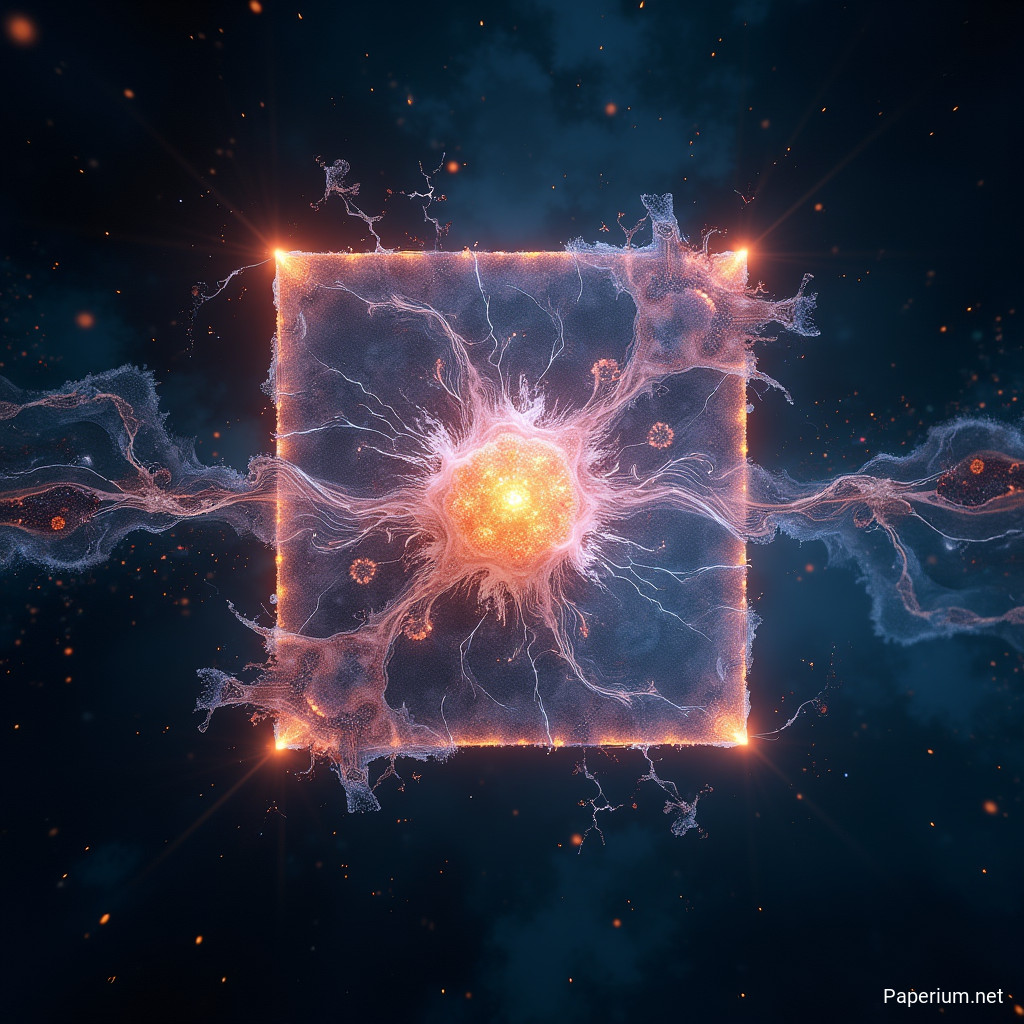 الگوریتم بهینه‌سازی حالت شیء مبتنی بر نمونه‌برداری تصادفی بیزی برای ردیابی شیء بصری