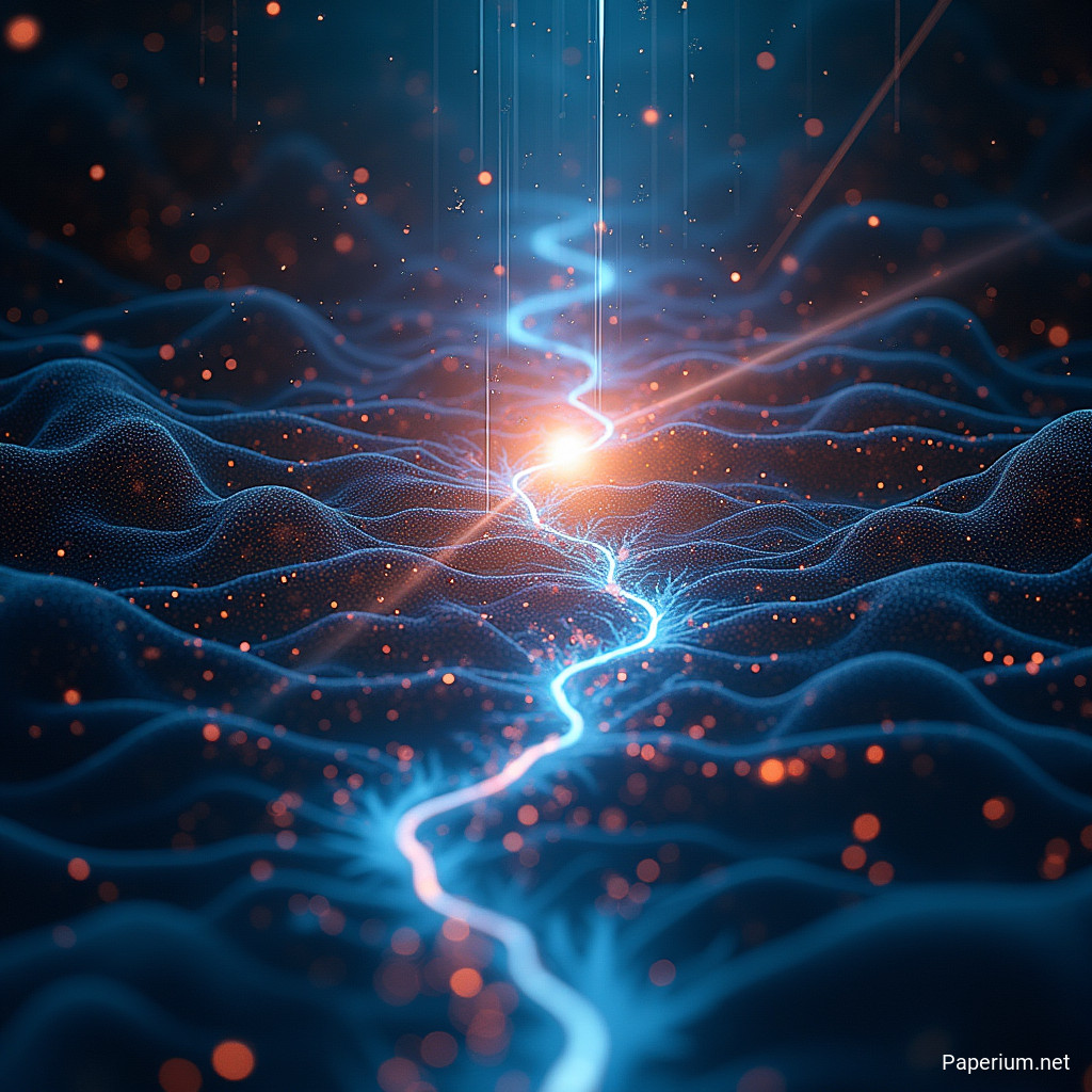 ABCD2 دقت تشخیصی تنگی شریان کاروتید را در ترکیب با آنژیوگرافی سی‌تی بهبود می‌بخشد