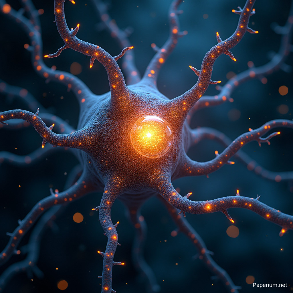 ضبط و مدل‌سازی حلقه‌های هیسترزیس فشرده، اثر انگشت یک ممریستور، در نورون‌ها