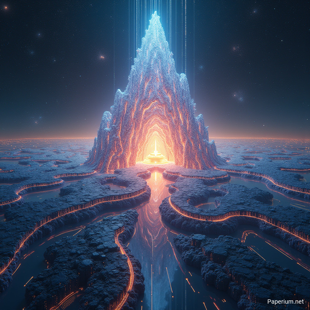 تنظیم‌سازی آنتروپی فعال‌سازی: تقویت کنترل پیوسته، مدل‌های زبان بزرگ و طبقه‌بندی تصویر با فعال‌سازی به‌عنوان محدودیت‌های آنتروپی