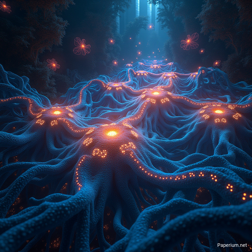 تأثیر ژن‌های مرتبط با PANoptosis بر پروفایل‌های ایمنی و طبقه‌بندی زیرگروه‌ها در سکته مغزی ایسکمیک