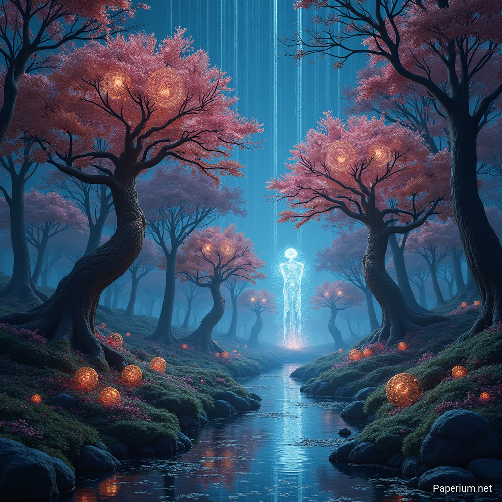 استرس با ترویج فاگوسیتوز میکروگلیال از طریق کاهش Dkk3 عصبی، اختلالات رفتاری را القا می‌کند