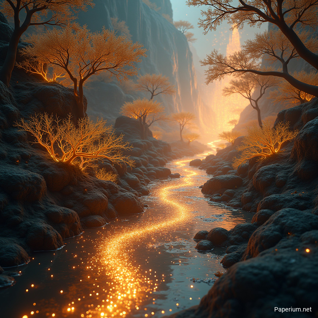 آنزیم تجزیه‌کننده انسولین با مهار مسیر سیگنال‌دهی هیپو، محافظت عصبی در بیماری پارکینسون را فراهم می‌کند