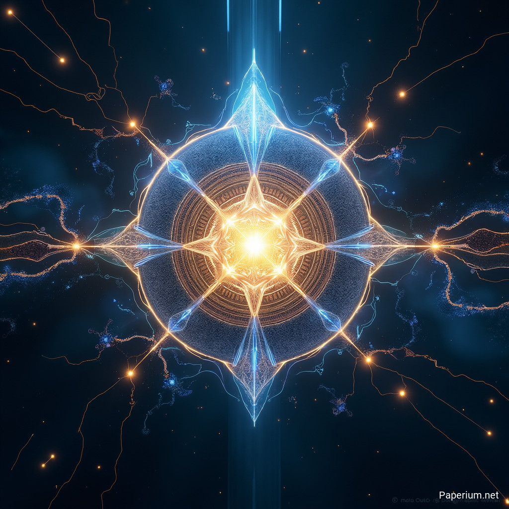 بازیابی و تجمیع حافظه در مدل‌های زبانی بزرگ از طریق توکن‌های تابع