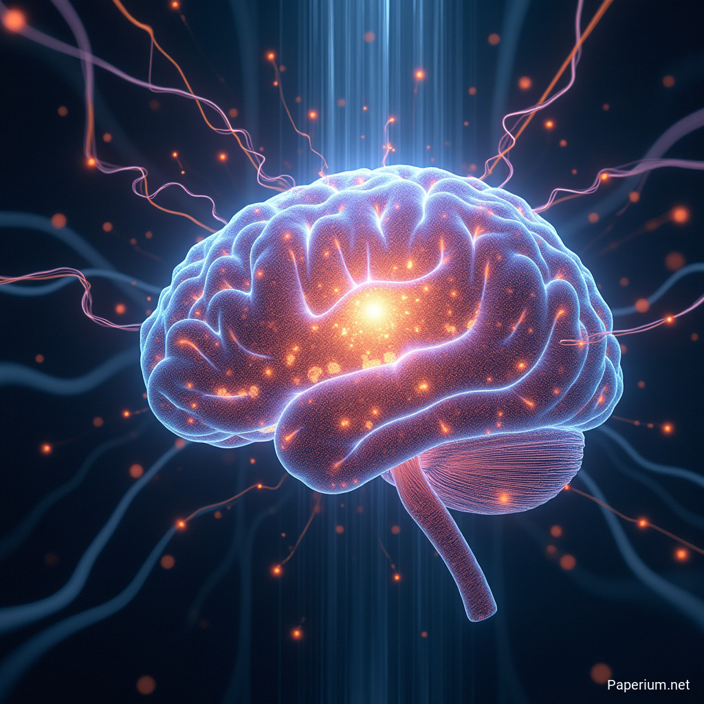 ریتم‌های مغزی وابسته به تنفس جهانی هستند اما اغلب نادیده گرفته می‌شوند