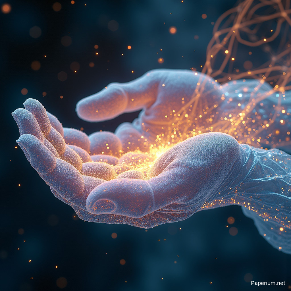 Video-As-Prompt: کنترل معنایی یکپارچه برای تولید ویدیو