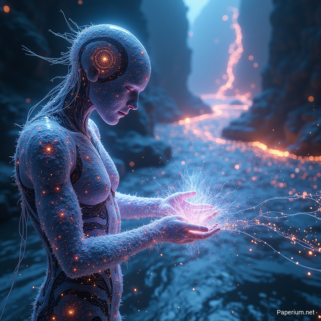 از حذف نویز تا تصحیح: یک چارچوب اصلاحی برای مدل انتشار بینایی-زبان