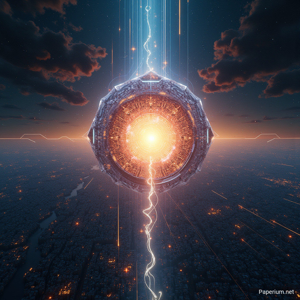 توجه بلوک‌ساز کمتر با استفاده از جابجایی توکن‌ها