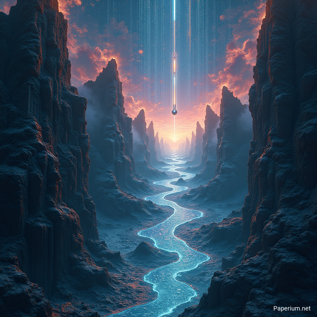 استدلال با نمونه‌برداری: مدل پایه شما از آنچه فکر می‌کنید هوشمندتر است