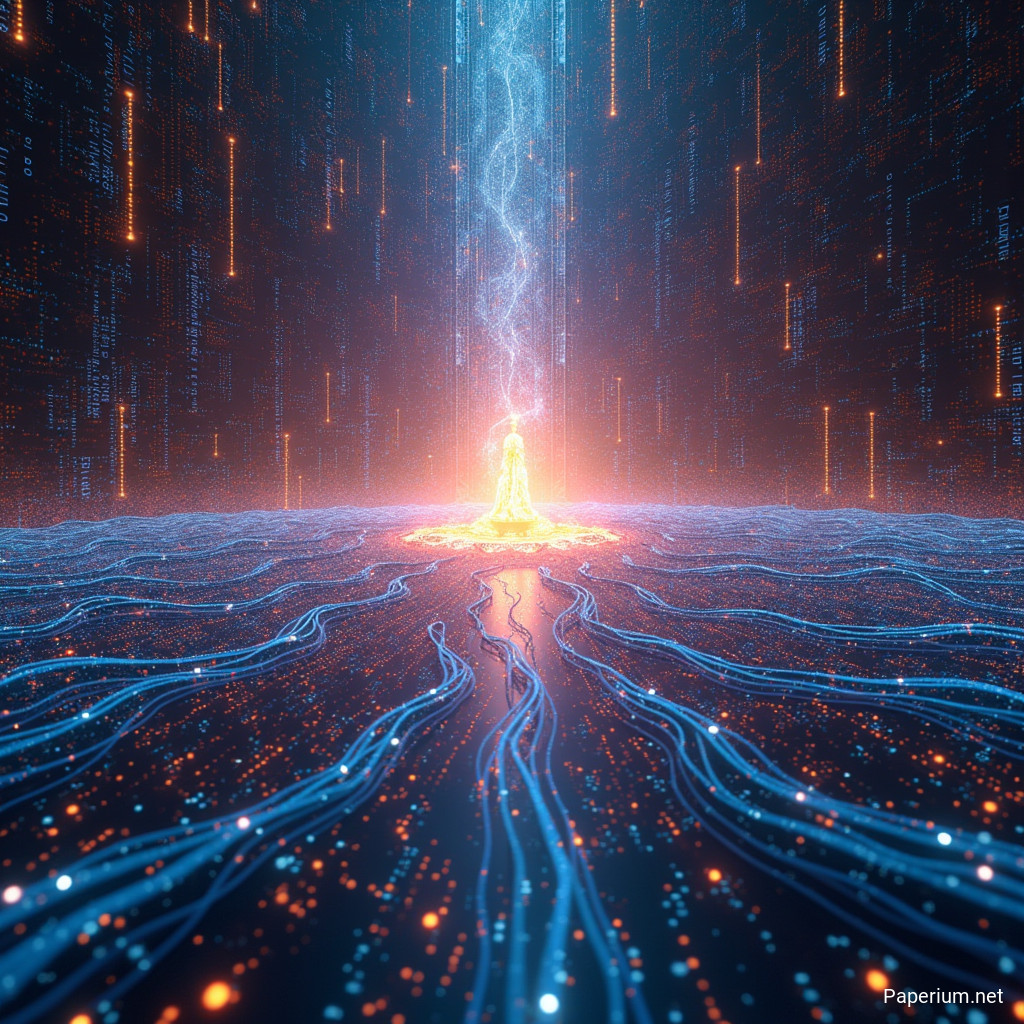 ادغام مدل با لنگرهای دوگانه عملکردی یک رویکرد نوآورانه است