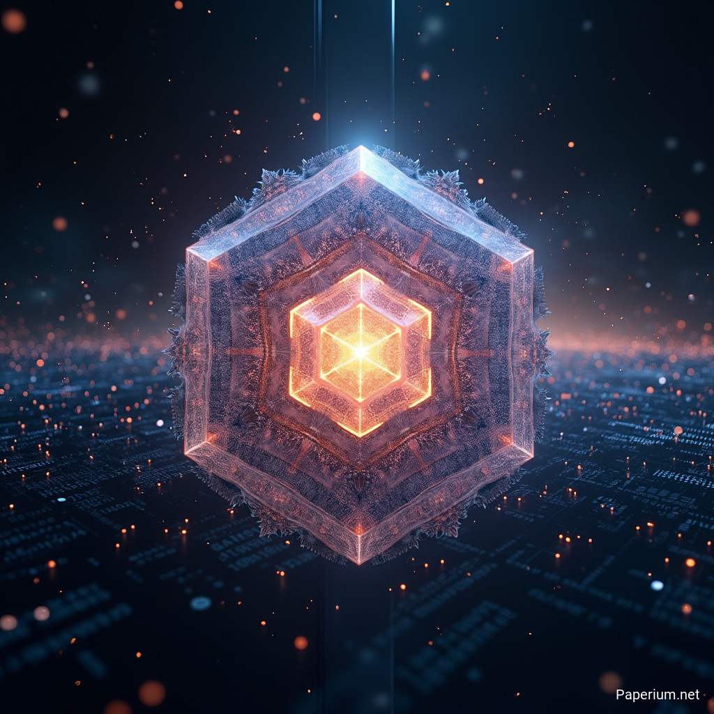 مدل‌های انتشار بصری حل‌کننده‌های هندسی هستند