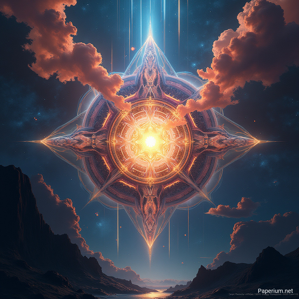 ARC-Encoder: یادگیری نمایش‌های متنی فشرده برای مدل‌های زبانی بزرگ