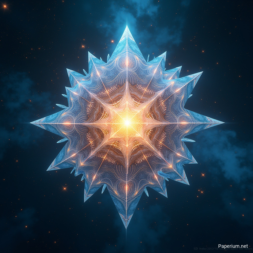 درک، اندازه‌گیری و دستکاری اسناد با استفاده از نظریه دسته‌ها