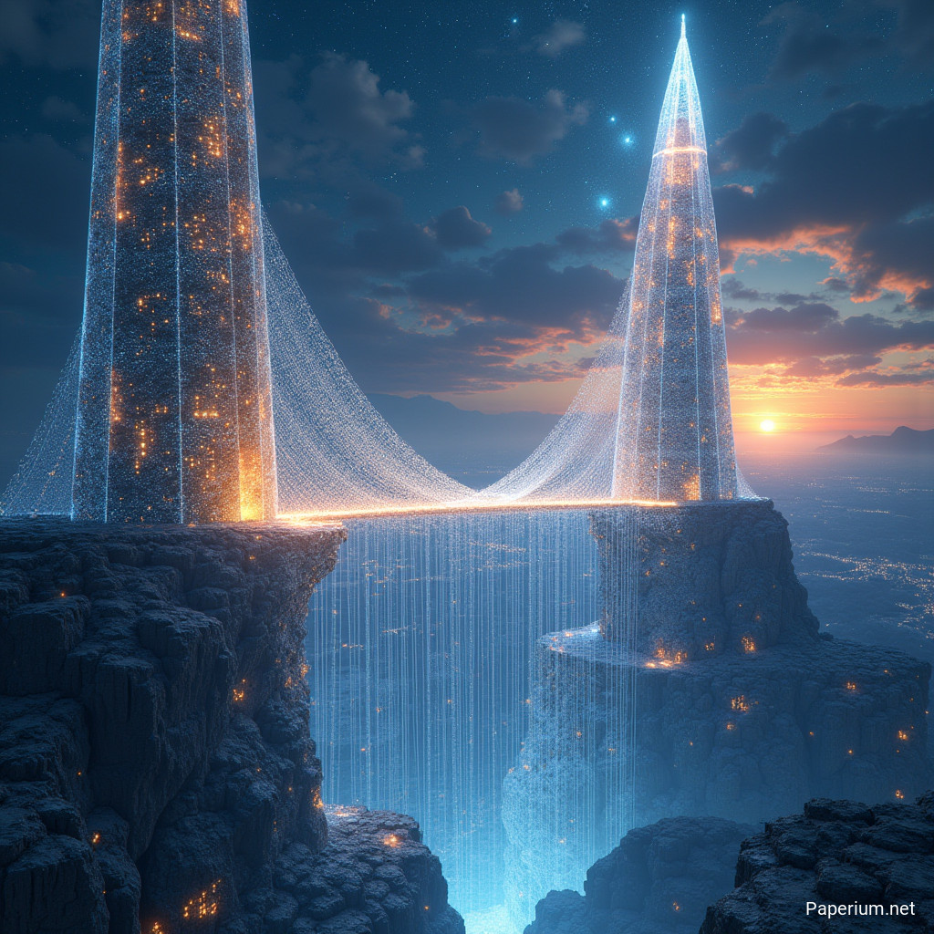 کنترل فولی: هم‌راستا کردن یک مدل متنی به صوت یخ‌زده با ویدیو