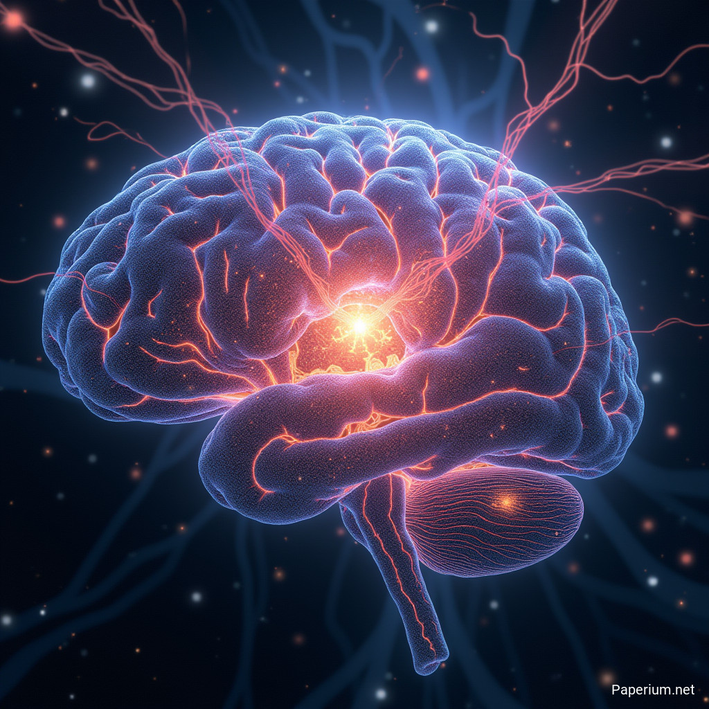 پیوندهای خاص جنسیتی بیان ژن با بیماری آلزایمر، آسیب‌شناسی عصبی و عملکرد شناختی پیش از مرگ