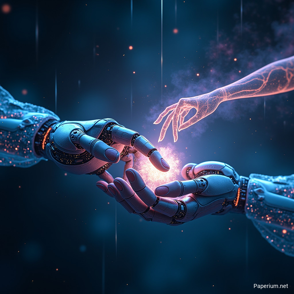 ACG: راهنمایی هم‌سویی عمل برای مدل‌های VLA مبتنی بر جریان