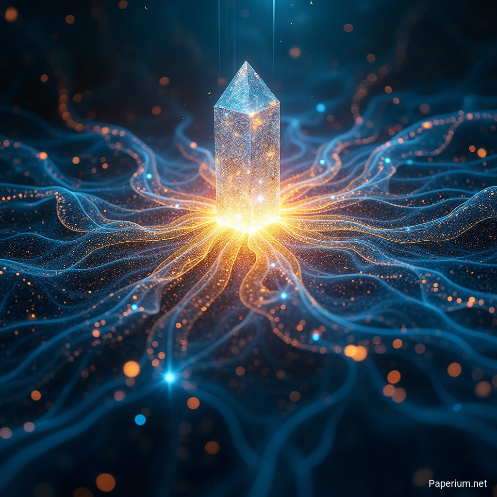 E^2Rank: جاسازی متن شما می‌تواند یک رتبه‌بند لیست‌محور مؤثر و کارآمد باشد