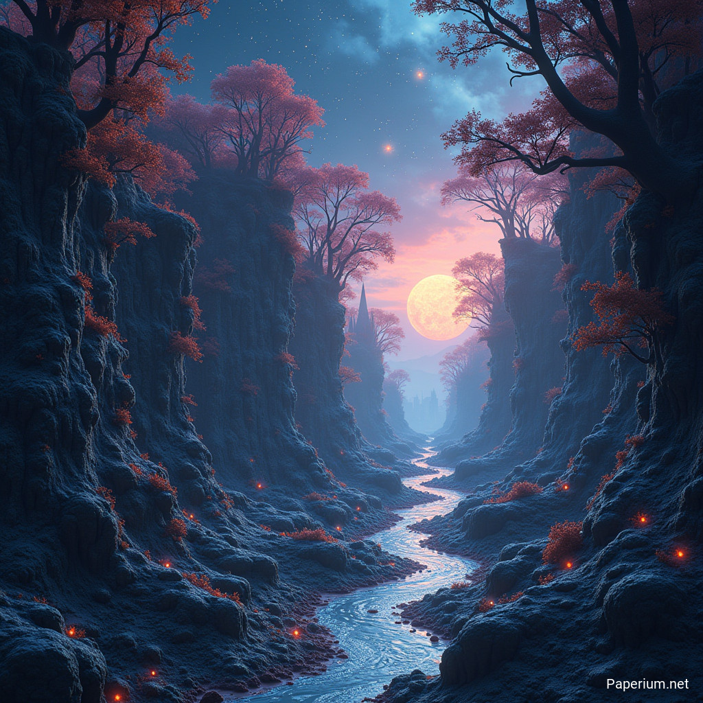 اختلال در کنترل کیفیت لیزوزومی در بیماری هانتینگتون