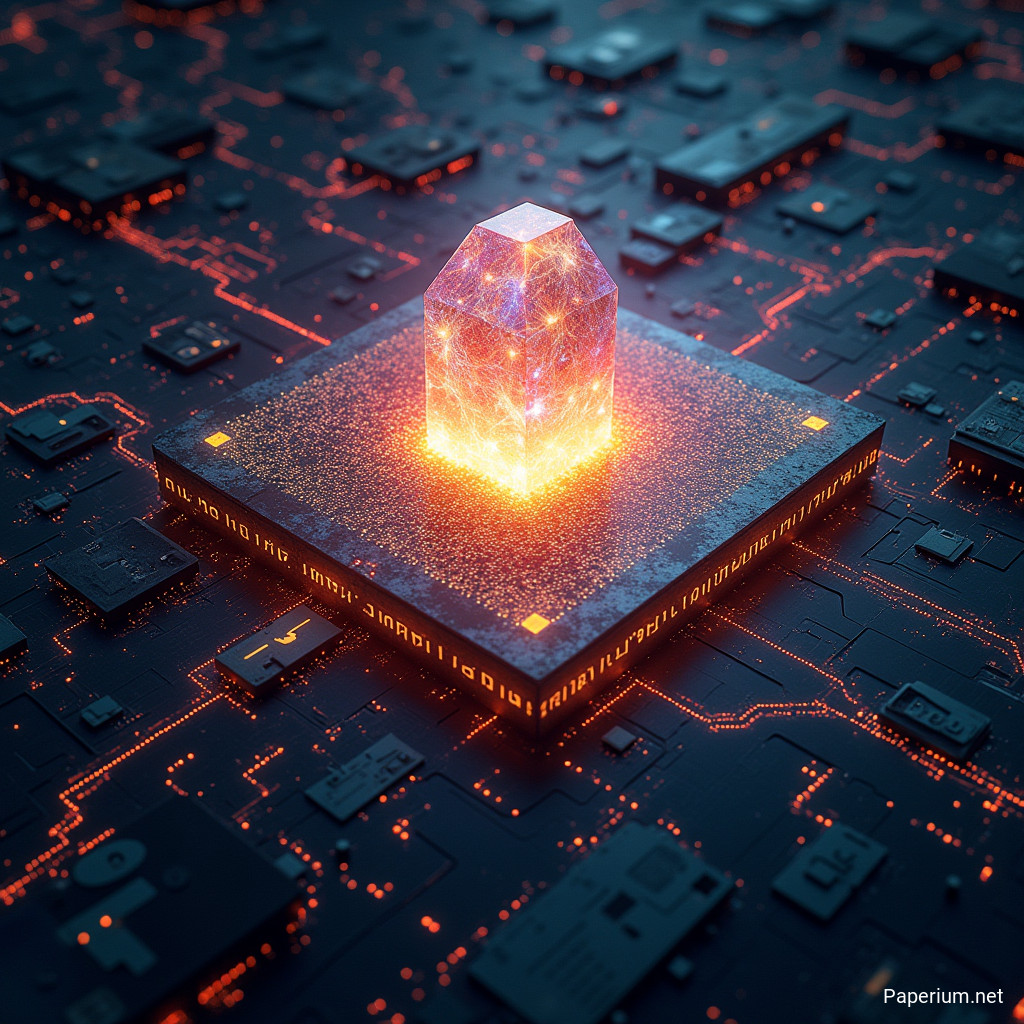 Omni-Reward: به سوی مدل‌سازی پاداش عمومی چندرسانه‌ای با ترجیحات آزاد