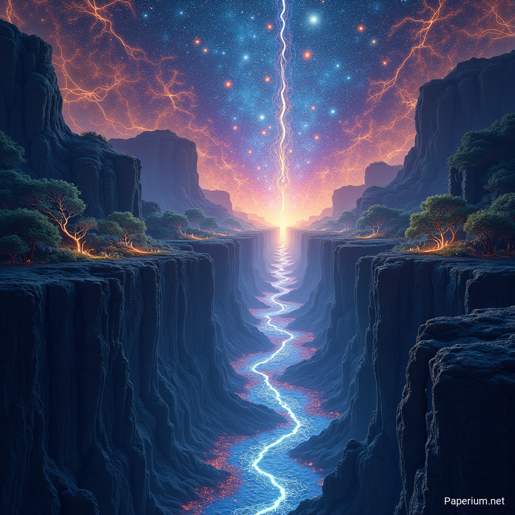 مشتقات میکروRNA-9-3p از وزیکول‌های خارج‌سلولی مایع مغزی-نخاعی در آسیب نخاعی با پیامدهای نورومدافع و توسعه بیومارکر