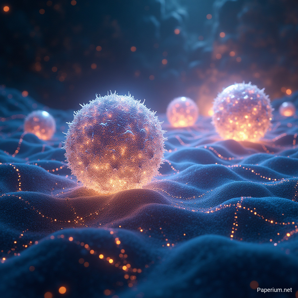 توجه ضربه‌ای سرها یک رویکرد نوآورانه در یادگیری عمیق است