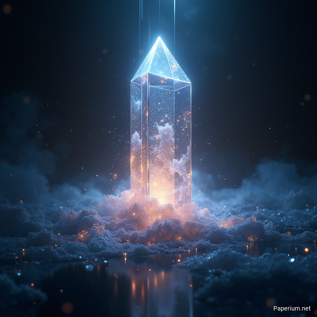 LimRank: کمتر، بیشتر است برای رتبه‌بندی مجدد اطلاعات با استدلال فشرده