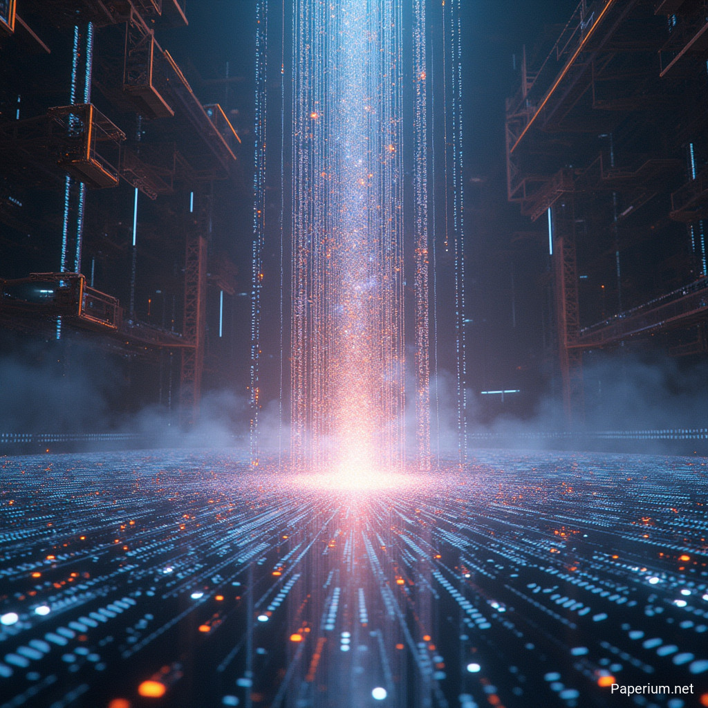 رمزگشایی تقطیری ۲: نمونه‌برداری یک‌مرحله‌ای از مدل‌های خودرگرسیو تصویر با تقطیر امتیاز شرطی