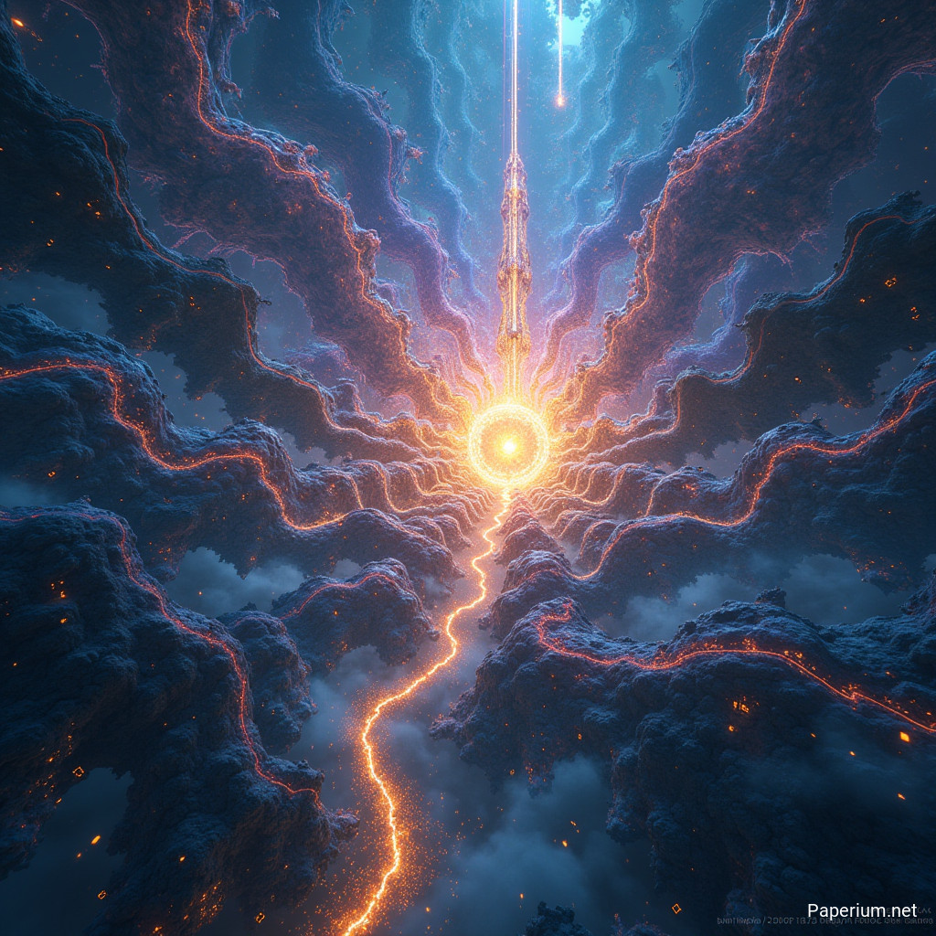 زبان سرور CLI به عوامل زبانی با پاداش‌های فرآیندی قدرت می‌دهد