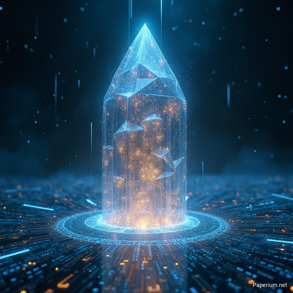 ردیابی، رنگ‌آمیزی، بازپخش: تولید ۳ بعدی و ۴ بعدی مبتنی بر موضوع با پر کردن بافت پیشرفته