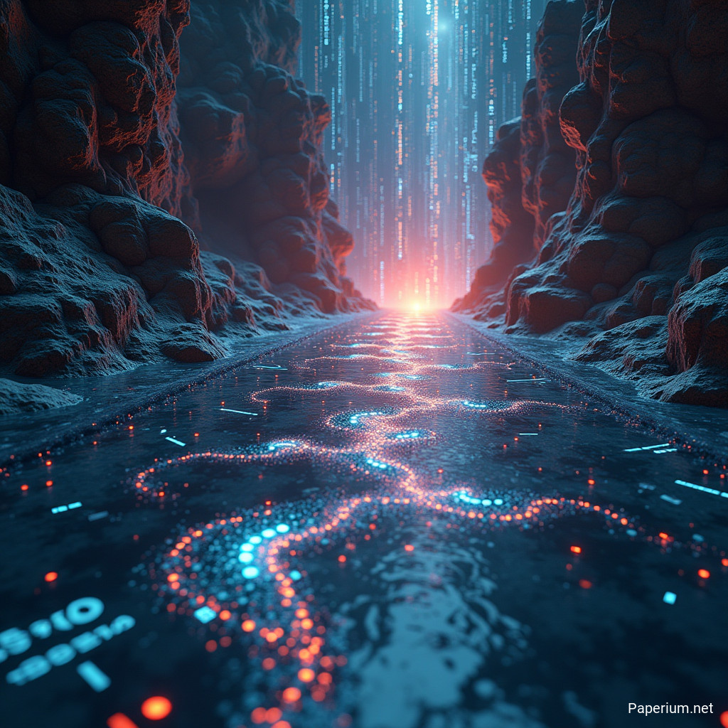 PRISM-Bench: یک معیار برای وظایف بصری مبتنی بر معما با تشخیص خطای زنجیره‌ای تفکر