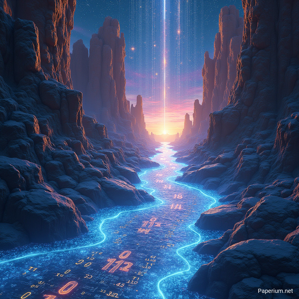 MARS-M: زمانی که کاهش واریانس با ماتریس‌ها ملاقات می‌کند