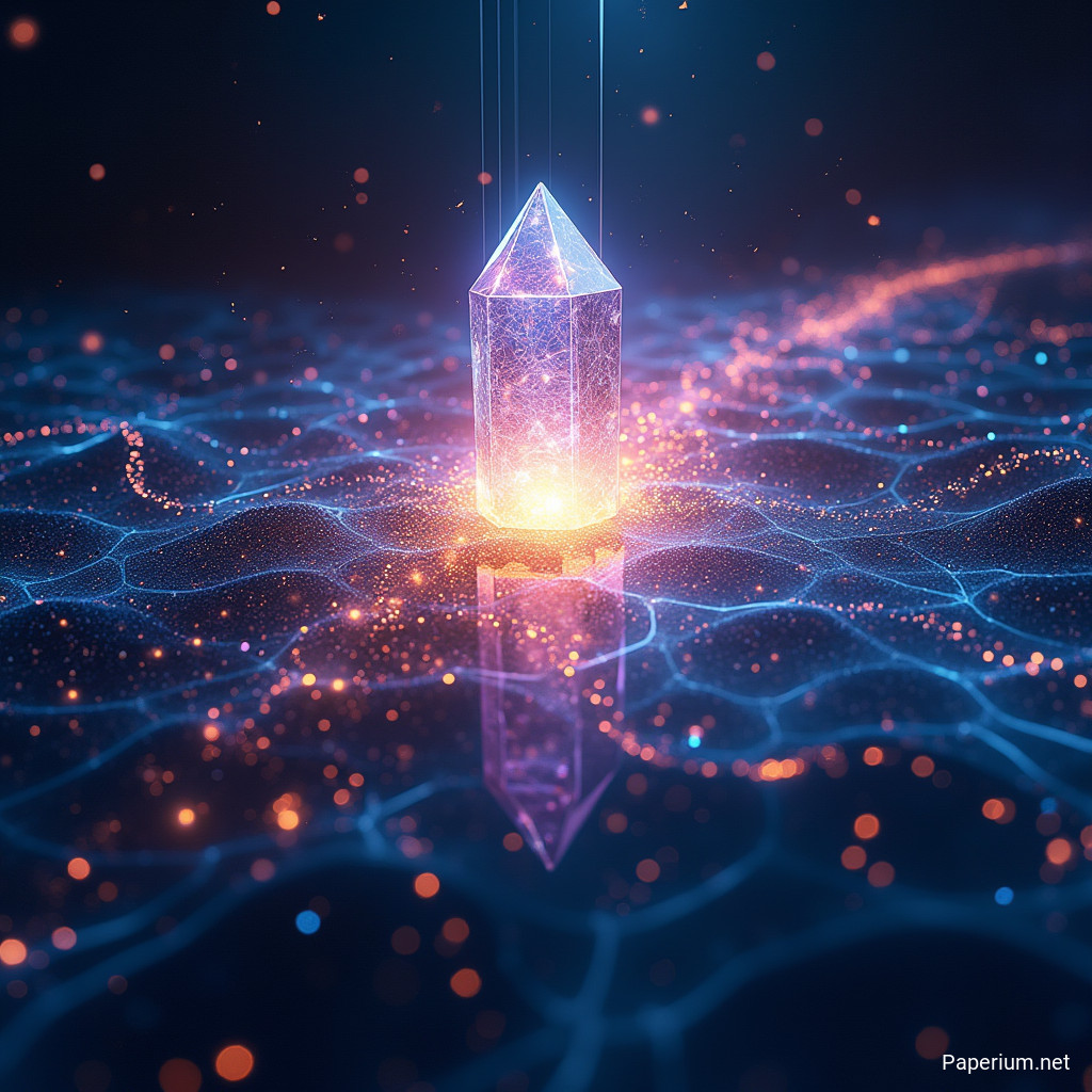 گزارش فنی Tongyi DeepResearch