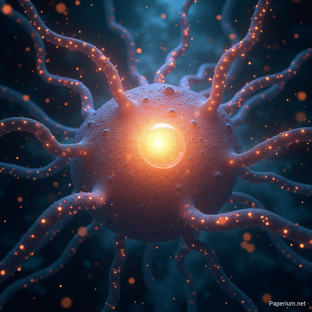 شواهد نقض‌کننده بر اعتماد به نفس در تصمیم‌گیری تأثیر می‌گذارد