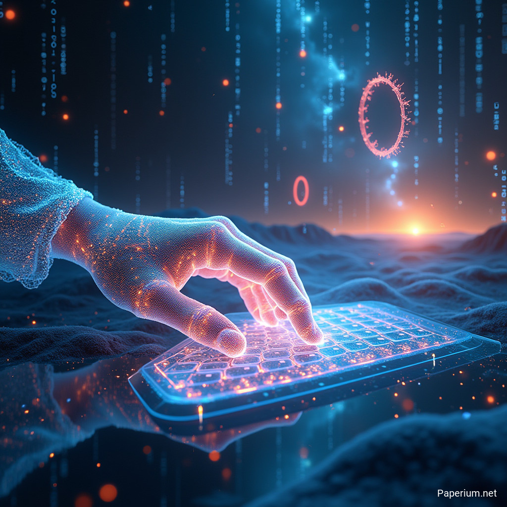 Game-TARS: مدل‌های بنیادین پیش‌آموزش‌دیده برای عوامل چندرسانه‌ای عمومی مقیاس‌پذیر بازی