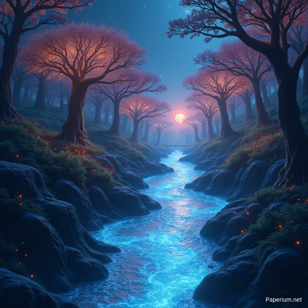 مدارهای عصبی مرکزی و محیطی تنظیم‌کننده هموستاز گلوکز هستند